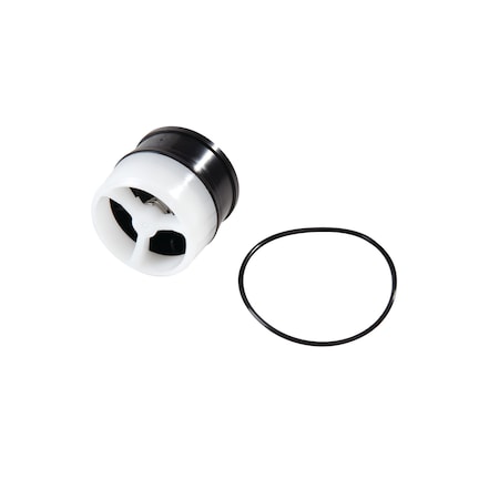 Watts RK SS009-CK2 1 - 2nd check repair kit ss009 1