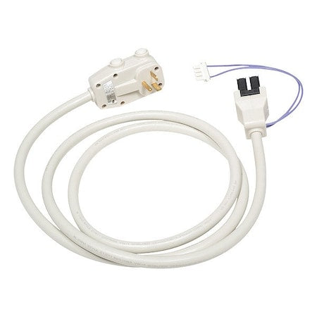 Ge RAK320P - LCDI Cord,3 in H