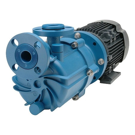 Finish Thompson SP10P-FF-3-M219 - Pump
