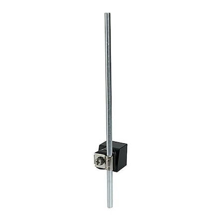 Eaton LSM-XRRM - Limit Switch