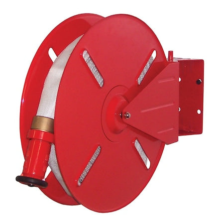 Dixon HSR18 - SWing Type Hose,Storage Reel HSR18