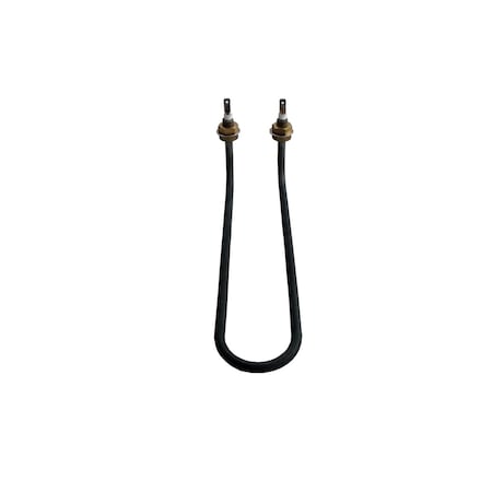 Supco CPH821 - Heating Element,Steel