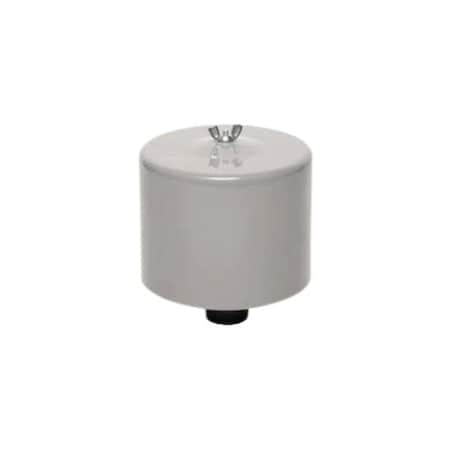 Gast AJ126B - Filter 1 Npt R1 & R2 Sp Aj126 B