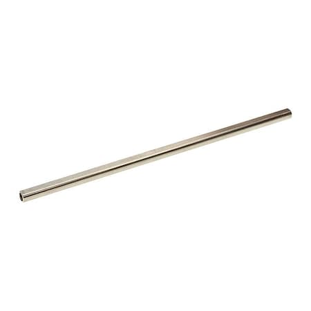 Smc SV1000-55-1-16 - SV1000 TIE ROD