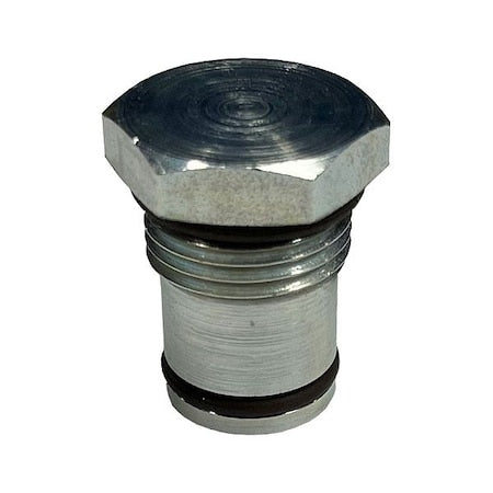Parker 941172 - Indicator Plug