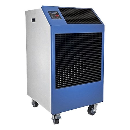 Oceanaire OWC6012FLT - Portable Air Conditioner,Indoor