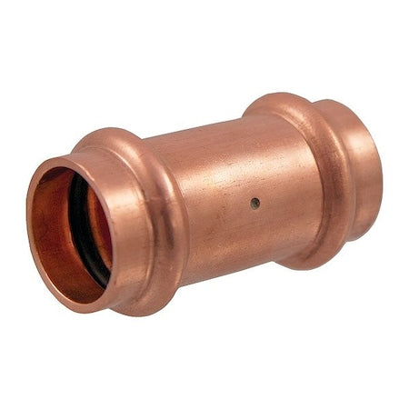 Nibco 9003050PC - Crimp Fitting Union,3 in Sz,200 psi