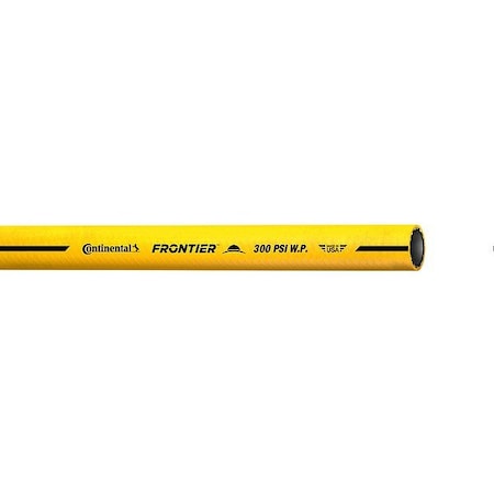 Continental HZY02530-75 - Bulk Air and Multipurpose Hose