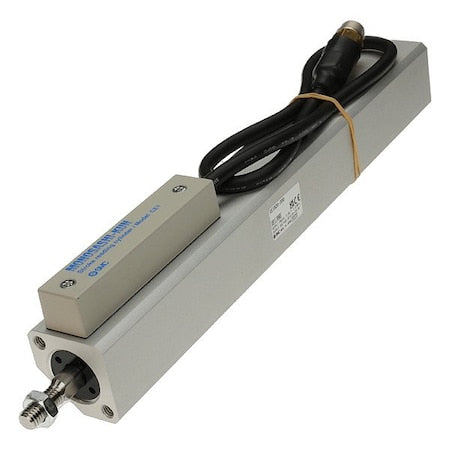 Smc CE1B20-200 - Stroke Reading Cylinder