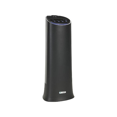 Pureguardian H3200BAR - Portable Humidifier