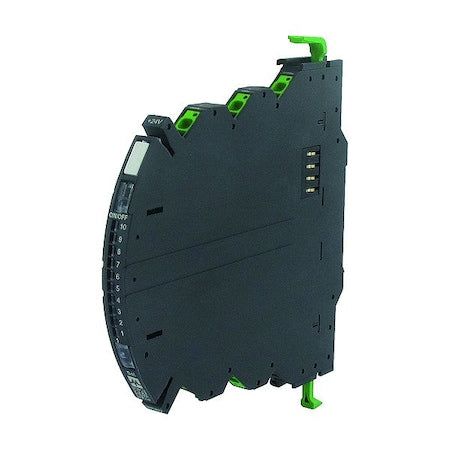 Murrelektronik 9000-41091-0101000 - Electronic Circuit Protector,130 mm