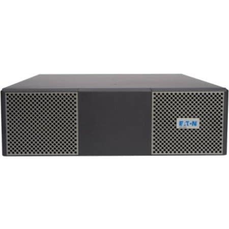 Tripp Lite SC240RT - UPS