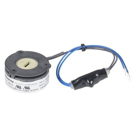 Dayton 133-020-1000 - Brake
