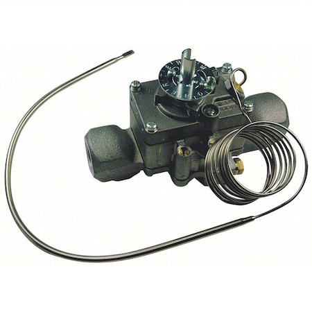 Robertshaw 4200-005 - Gas Thermostat