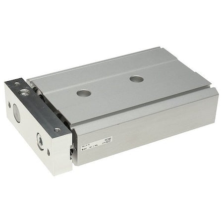 Smc CXSJL32-50 - Cyl, Compact, Ball Bearing