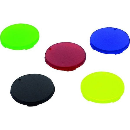 Murrelektronik 69140 - Push Button Cap
