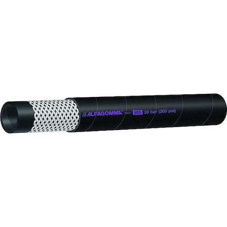 Continental DEF075-10 - Oil Suct