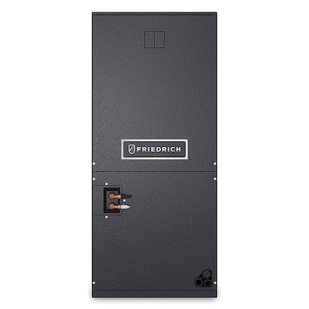 Friedrich FPHFA24A3D - Air Handler,1/2 hp,45 in H