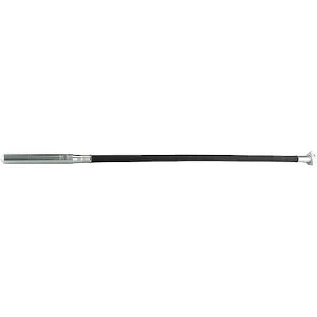 Makita 1910E1-5 - Flexible Vibrator Shaft