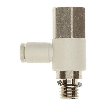 Smc ZPRL-04-B5 - Vacuum Pad Adapter,Series ZPRL