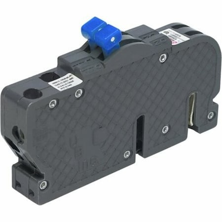 Zinsco UBIZ0230 - Miniature Circuit Breaker, UBIZ Series, 30 A, 2 Pole, 120/240 V AC, 10k A at 120/240 V AC