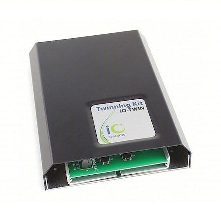 Lennox Y3653 - Universal Thermostat Twinning Kit