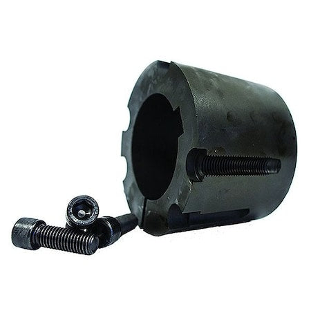 3535x3-7/16 - Taper Lock Bushing,Flangeless