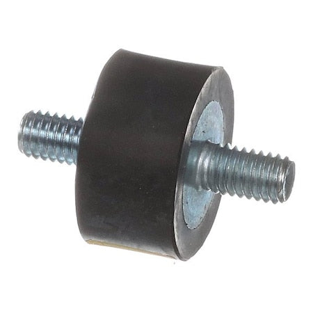 Captive-Aire 800113-D40 - Vibration Eliminator,Rubber