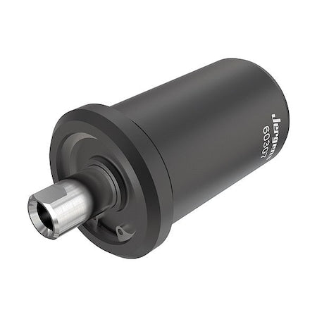 Jergens 60307 - Hydraulic Cylinder,3660 lbf,1"