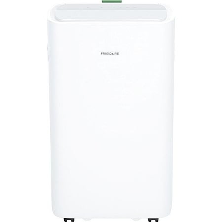 Frigidaire FHPH142AA1 - Portable Air Conditioner