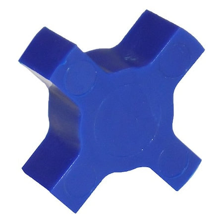 Timken Lovejoy 68514437786 - Jaw Coupling Insert,Urethane Spider