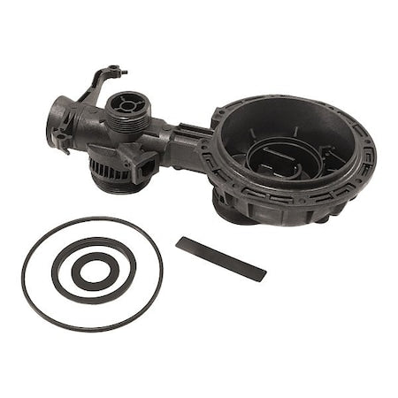 Grundfos 99016047 - Connection Module