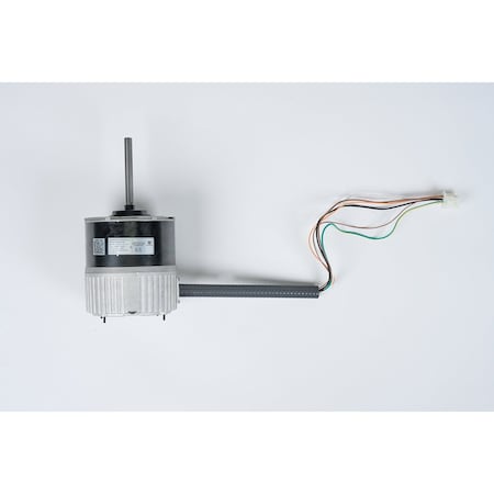 Portacool MTRR0039K - Fan Motor, 1/3 hp