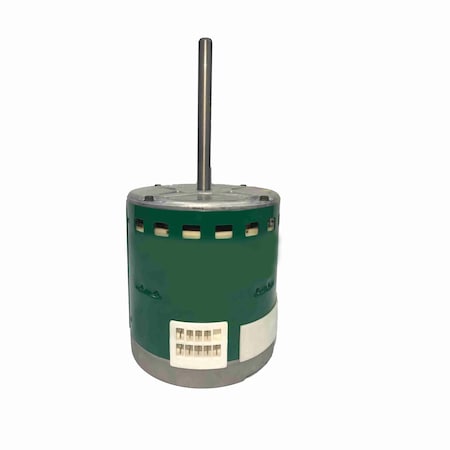 Genteq 6205X - HVAC Motor, 48