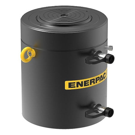 Enerpac HCR4006 - CYL DA 400 TON 150 MM