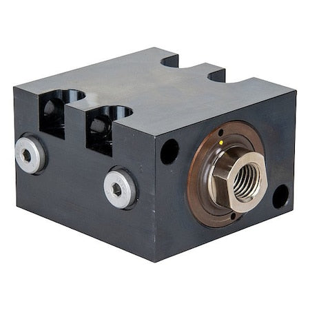 Enerpac CDB70502 - Block hydraulic cylinder