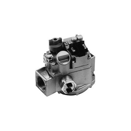 Robertshaw 700-049 - Pilot Assembly, Natural, Manufactured, Mixed, LP, and LP/Air Mixtures, Pilot Plug