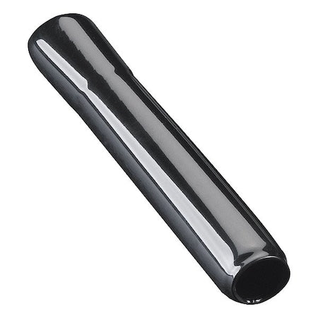 Caplugs HB-20 - Bend Restrictor,5 5/16 in L,Vinyl