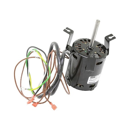Reznor 236158 - Inducer Motor
