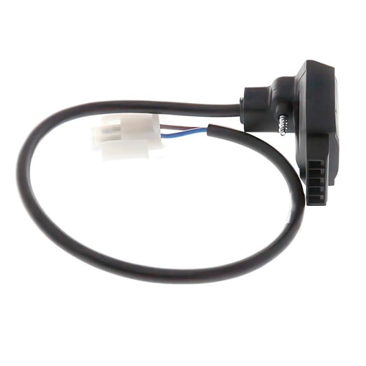 Lochinvar 100208619 Harness Kit