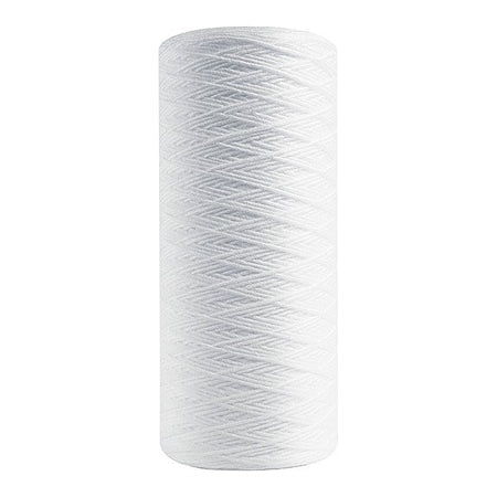 WC25S14X1 - Filter Cartridge,5 gpm