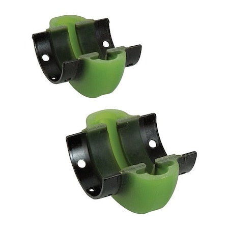 Rexnord 7300060HSU - Tire Coupling Element,33.18 lb
