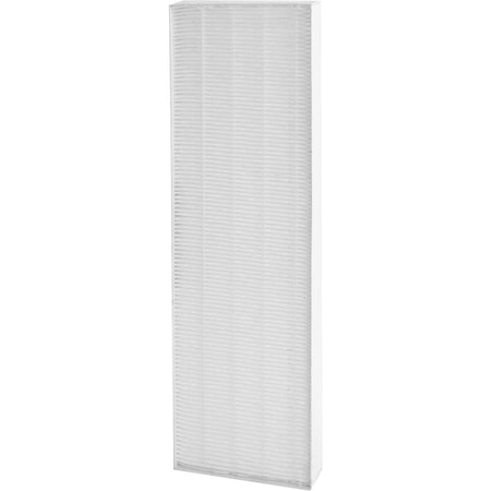 Fellowes 9287001 - Air Filter,1.25in D,16.5in H,4.5625in W