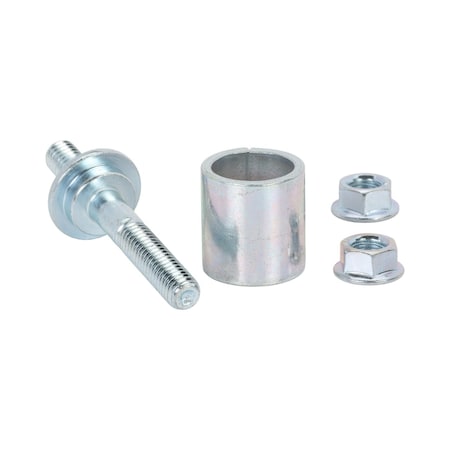 Dayton 165258 - Bearing Support Hardware