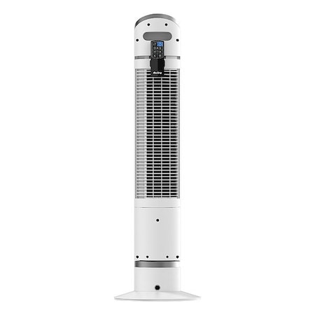Air King 9DC65 - Cooling Fan, Floor, Tower