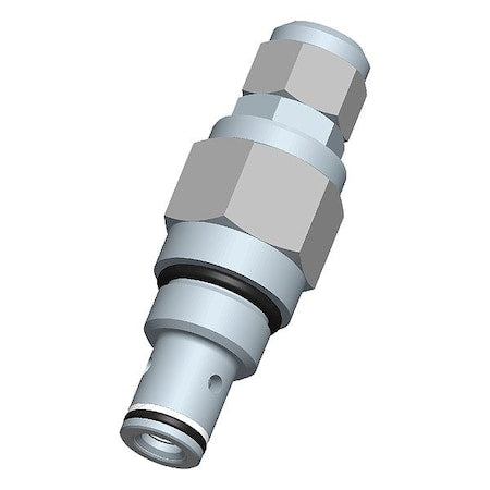 Bucher Hydraulics PCFC-10-N-C-0-12.0 - Cartridge Valve