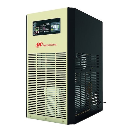 Ingersoll-Rand 47877388001 - Refrigerated Air Dryer,1.1 k W,115 V AC
