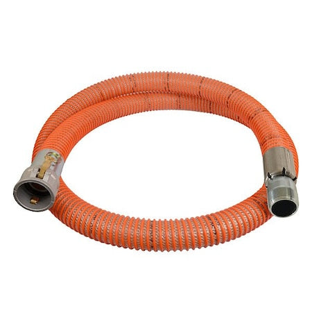 Continental WST300-15CN - Water Suction and Discharge Hose