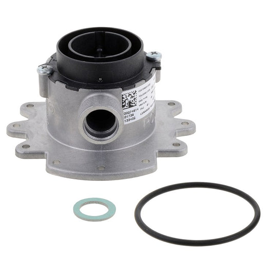 LOCHINVAR 100209806 Venturi