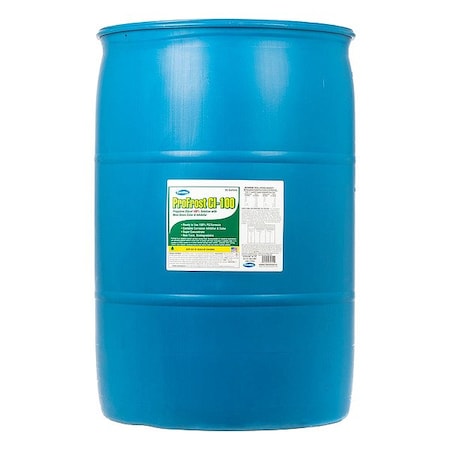 Comstar 35-722 - Propylene Glycol